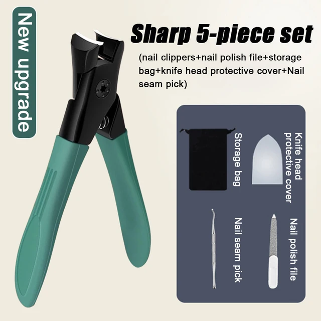 Image 21