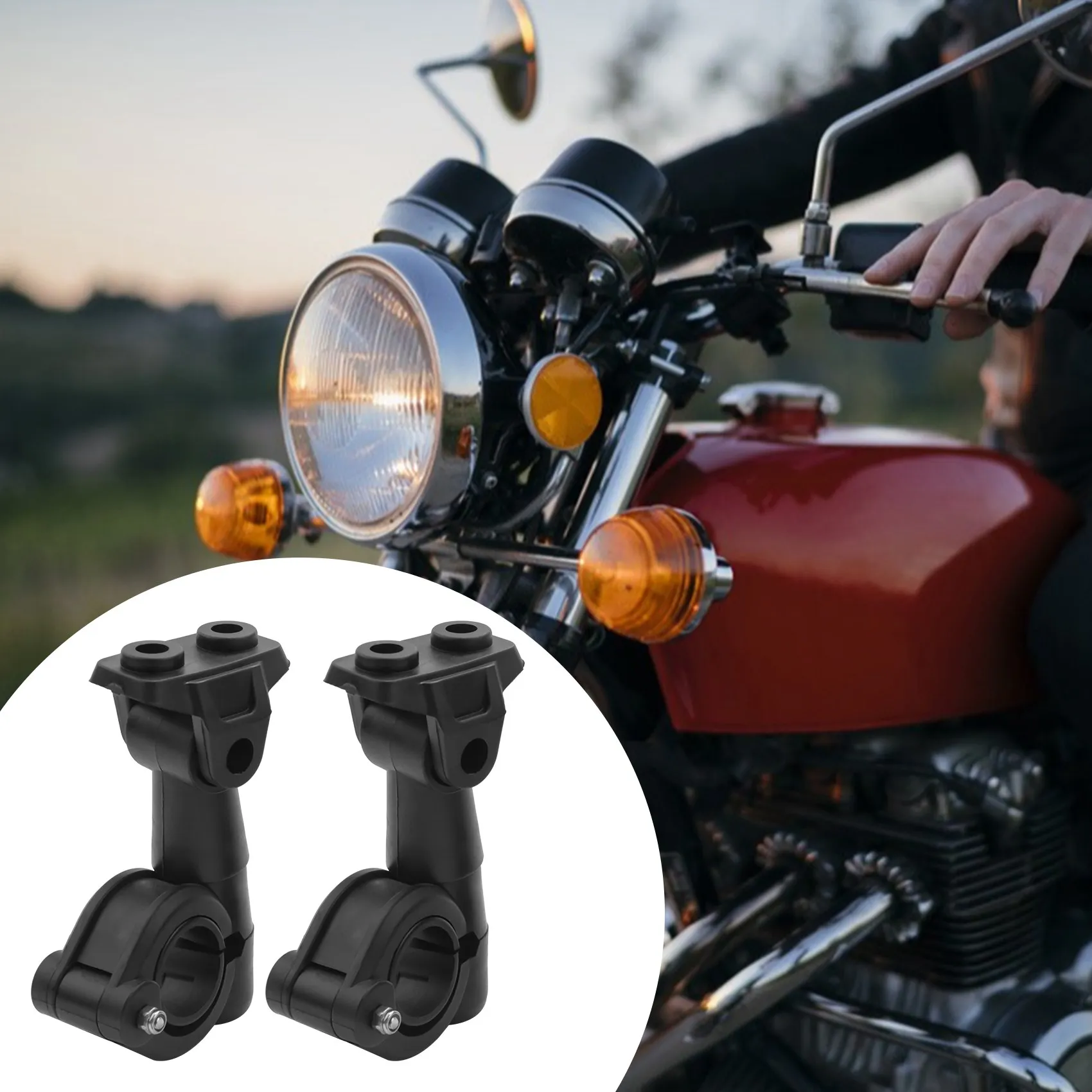 ������� ����Ʈ����Ʈ ���� �귡Ŷ, �Ȱ��� ���� �귡Ŷ, LED ���� ���� �귡Ŷ, BMW- R1200GS F800GS/F700GS ��