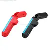 Versatility Wire Cutter Wire with Builts in Sharpening Cutter for Longitudinal Cable Cutting Quick and Easy Use 1