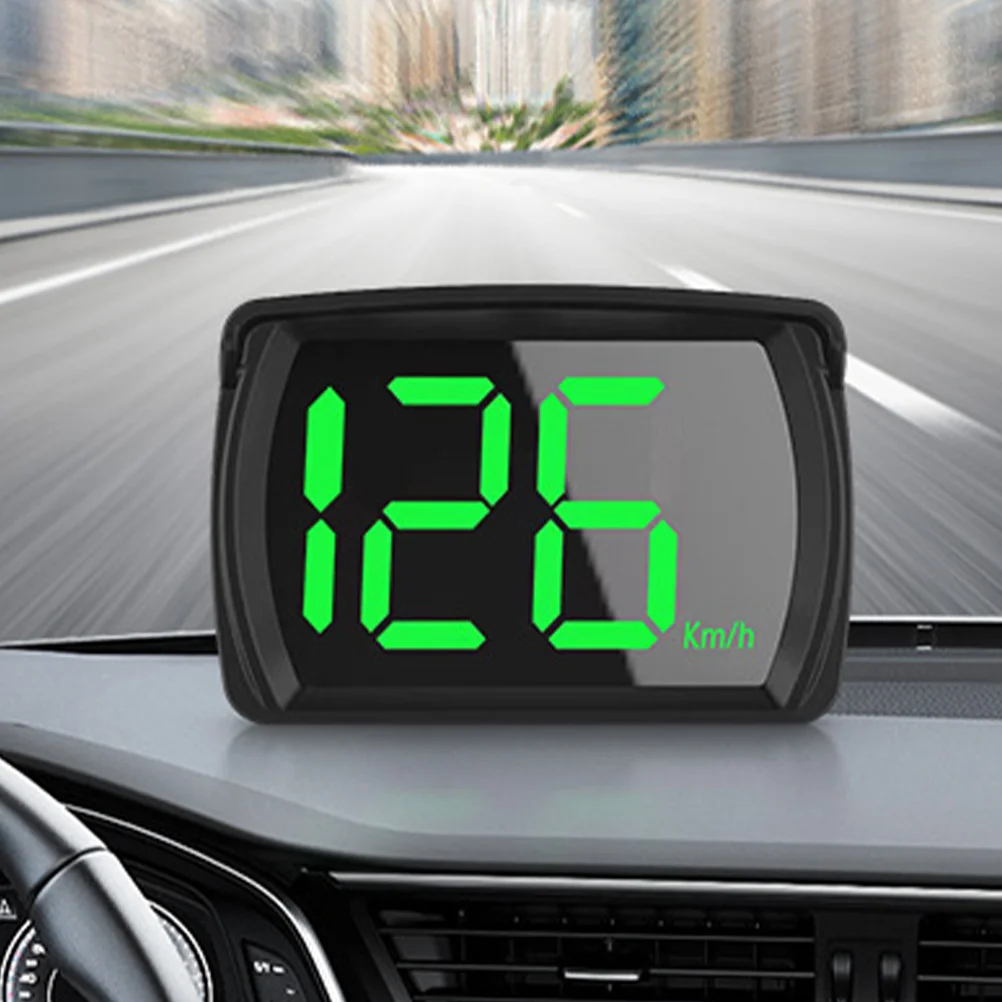  ӵ, ٸ   GPS ӵ 