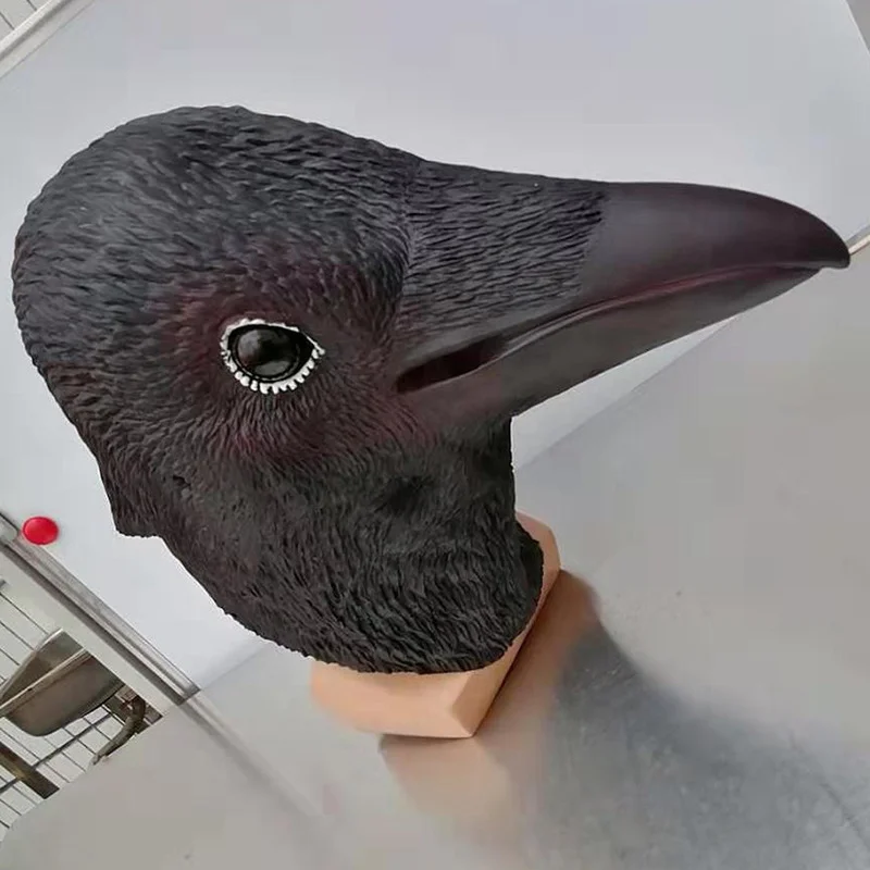 ؽ ڽ  ũ, ִ  ũ,  θ,  ҷ ڽ ǰ,  巹 峭,  ȸ ũ, Ŀ