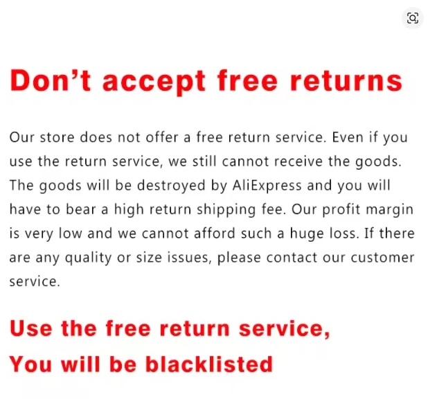 2025년 겨울 크리스마스 클리어런스 딸기 스웨터 여자아이 신상 가디건 자켓 아동복  니트웨어 남자아이 스웨터