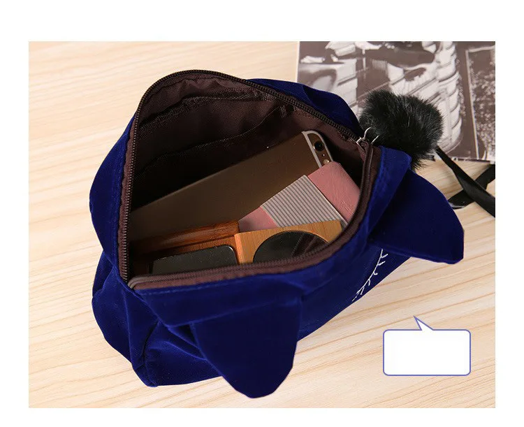 O1CN01jQU4Tr1a6kA3HHqTv_!!1755