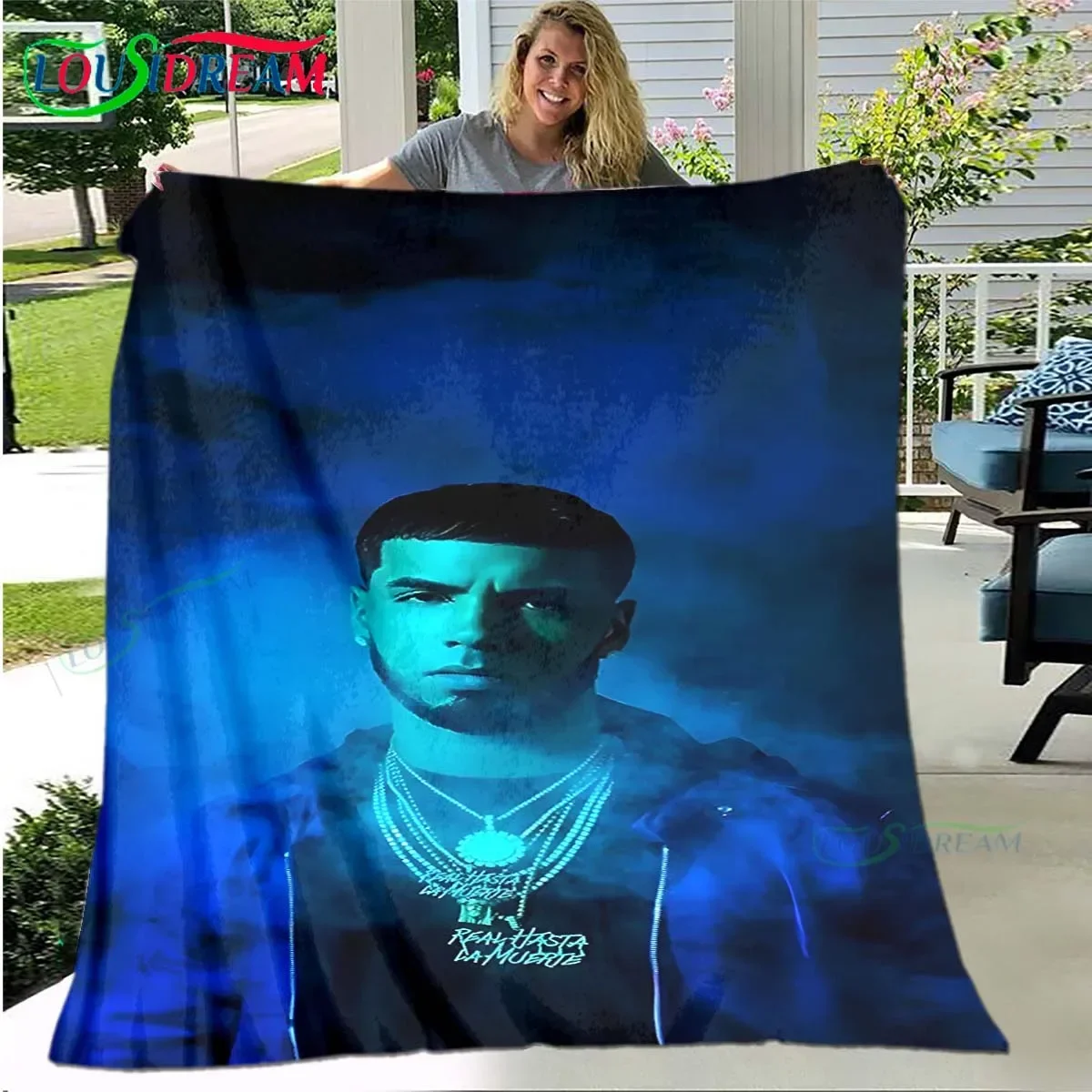   A-Anuel AA  , ö  , ޴   繫  ޽ ,  