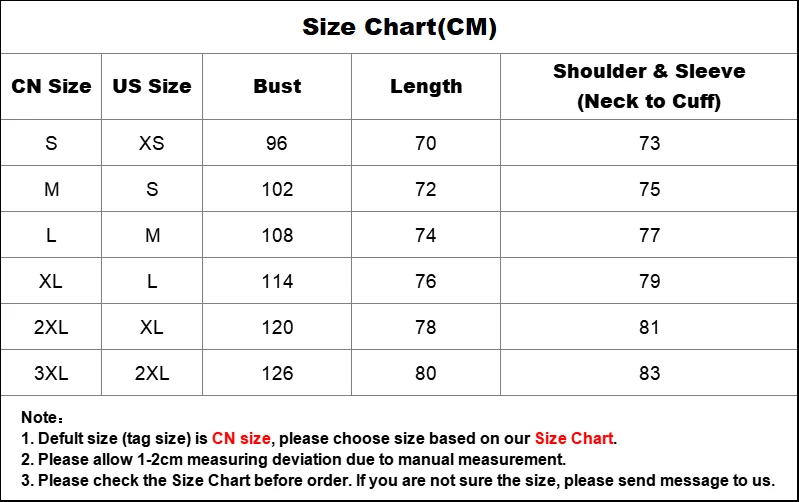Description Picture 4 of itemEKLENTSON Men's UV Protection Hoodie T Shirts Summer Quick Dry Hooded T-Shirts for Outdoor Running Travel Hiking Mountaineering