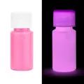 Pink-20g