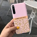 Case-c23