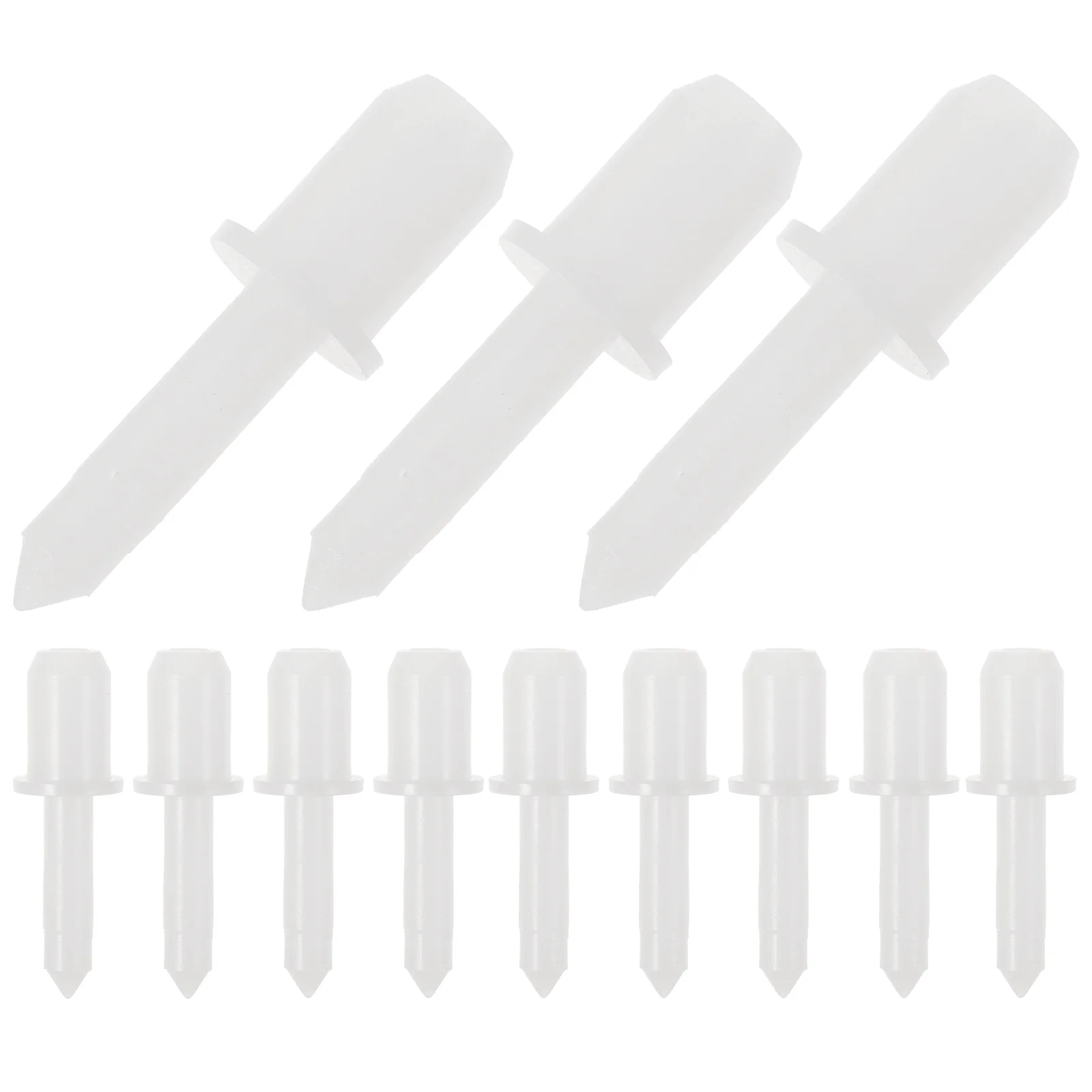 

Shutter Roller The Tools Pull Cord Connector Curtain Chain Connector for Vertical The Tools Joiners Spare Tool Replacement