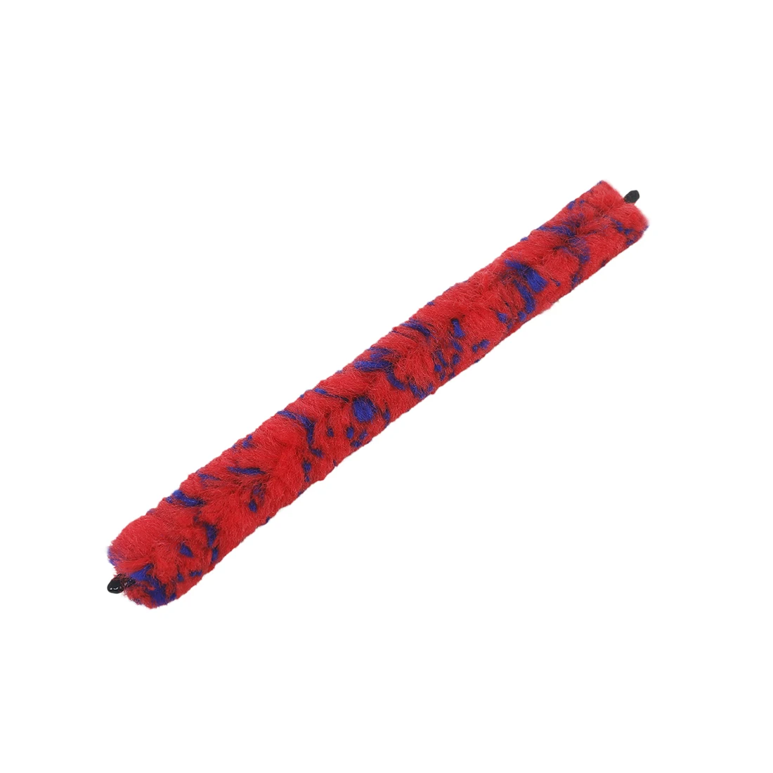 Description Picture 5 of item1/2/3pcs Saxophone Cleaning Brush Saxophone Mouth Tube Cleaning Brush Sax Neck Brush Soft Maintain Tool Woodwind Accessory