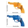 Children'S Water Jet Toy Mini Water Gun Bath Play Water Backyard Pool Party 3