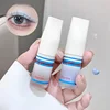 Gege Bear Liquid Eyeshadow - Subtle Shimmer, Teardrop Highlight; Long-Lasting, Intense Sparkle Without Smudging 6