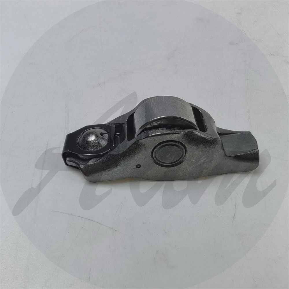 High Quanlity Valve Rocker Arm Roller Cam Follower For Mercedes Benz a2760500000