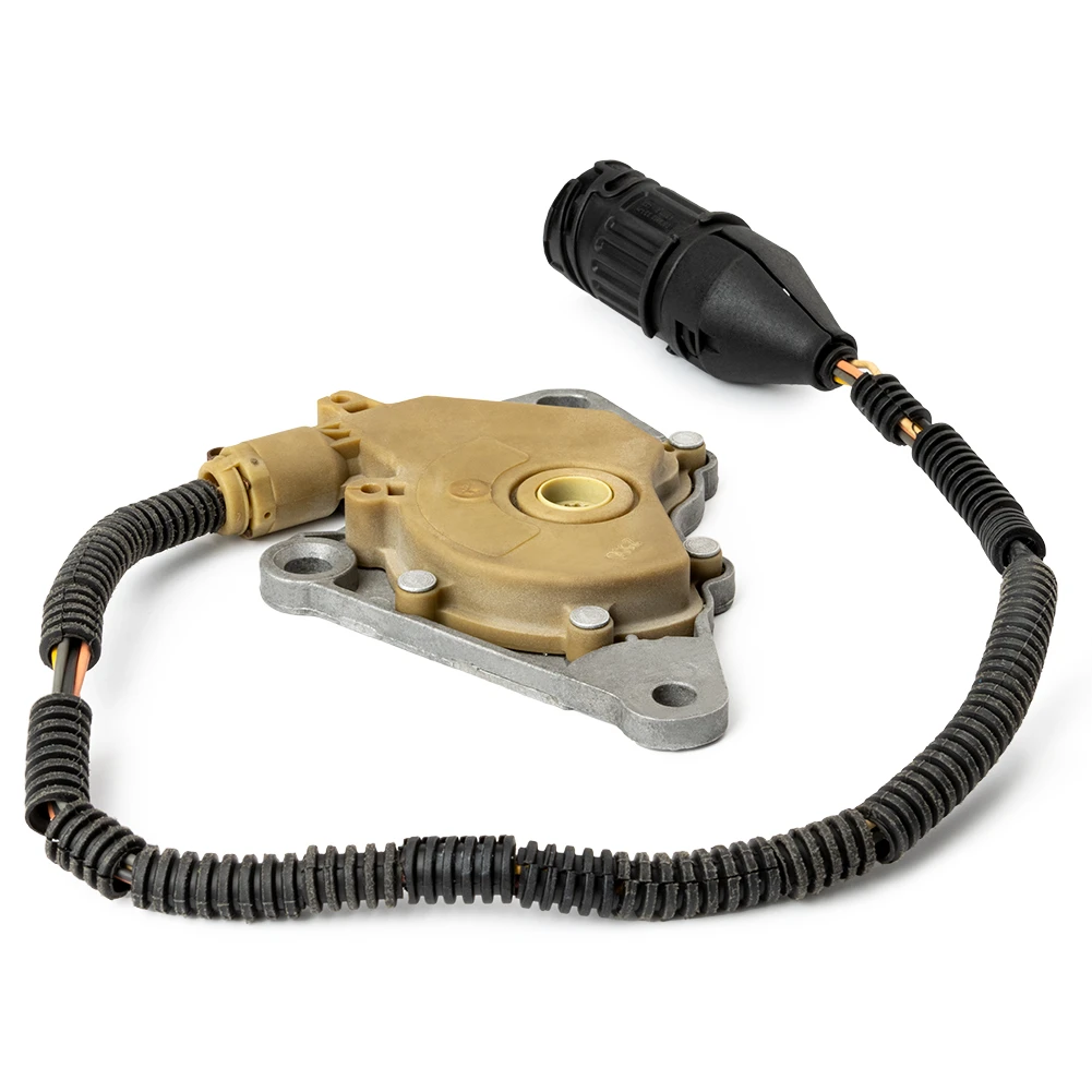 Original Refurbished Transmission Position Sensor 0501211451 For Bmw