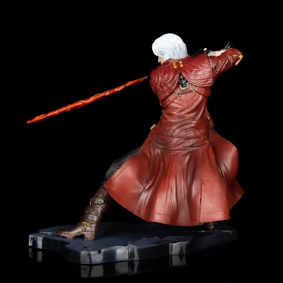 Sdbc5a22d40b54c4bad9fe7145f55bb5aj - Devil May Cry Store