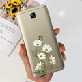 Case-U65