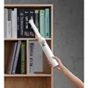Original XIAOMI MIJIA Portable Handheld Vacuum Cleaner For Home Car Mini Wireless Dust Catcher Collector 13000PA Cyclone Suction 6