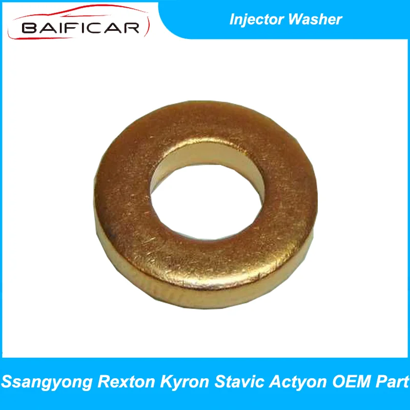 6650170060 размеры ssangyong