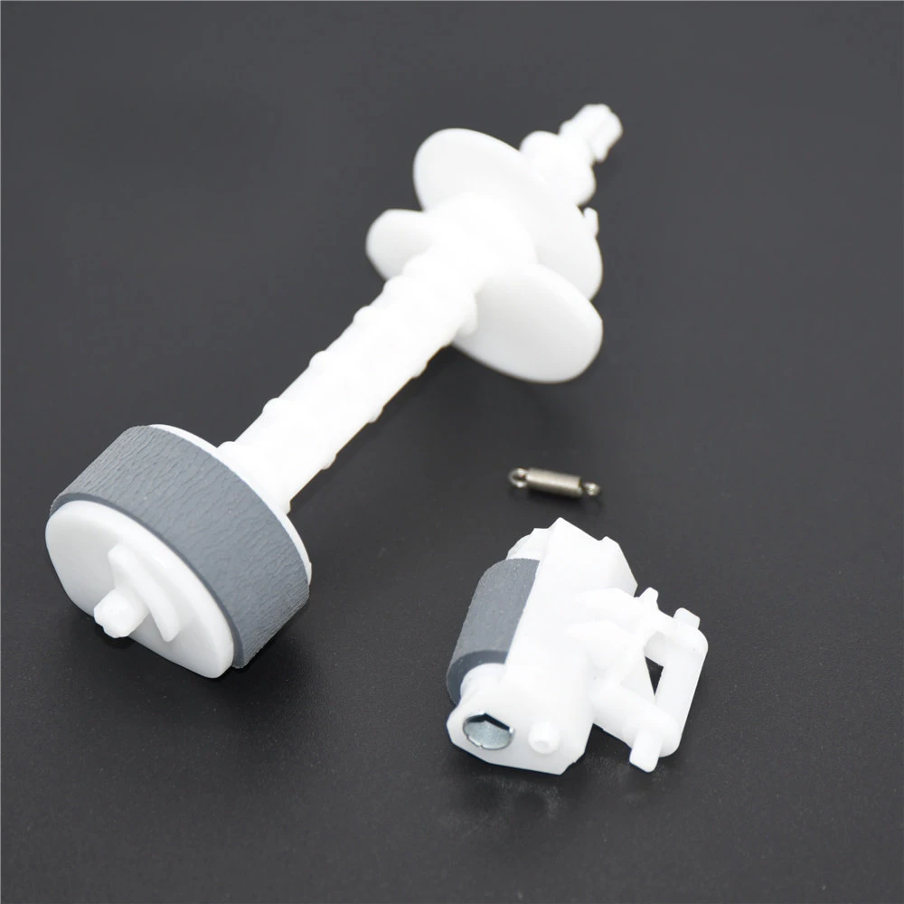 

20SETS 1569314 1569311 Pickup Roller for EPSON L300 L310 L350 L355 L362 L365 L366 L455 L456 L360 L110 L120 L130 L132 L210 L220