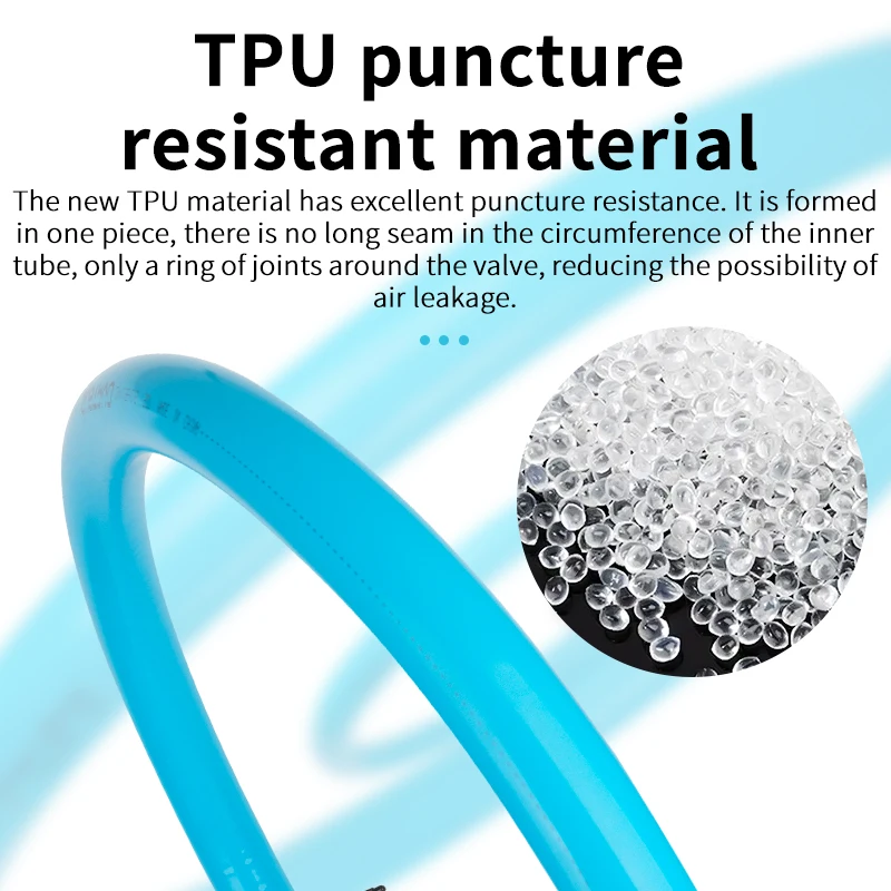 Slide image 3b1ce636c4d8422d844d92cca787d8af