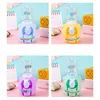 Mini Simulation Water Dispenser Toy Playing House Water Dispenser Baby Toy Pretend Play House Kitchen Toys for Boys Girls Gifts 6