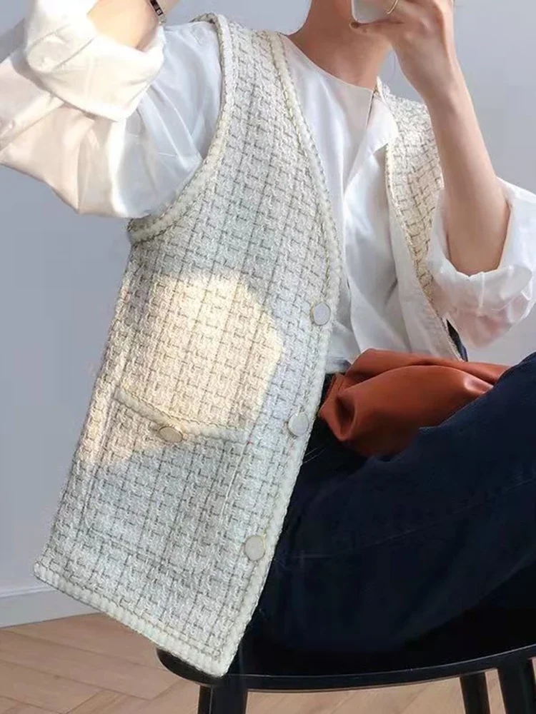  Ʈ ,  üũ  , ǽ ̵,  V, ũ,  ġ ƿ,  ĳ־, Ʈ Ϻ Ÿ
