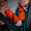 2023 NEW Elite FLY Cycling Water Bottle 550ml Road Mountain Bike Kettle Ultra light 54g 3