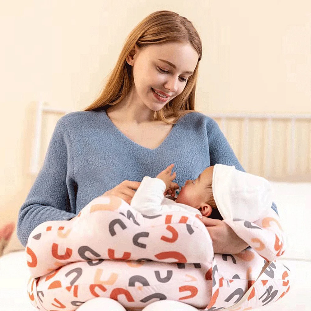 nursing-pillows-baby-maternity-breastfeeding-multifunction-adjustable-cushion-infant-newborn-feeding-layered-washable-cover