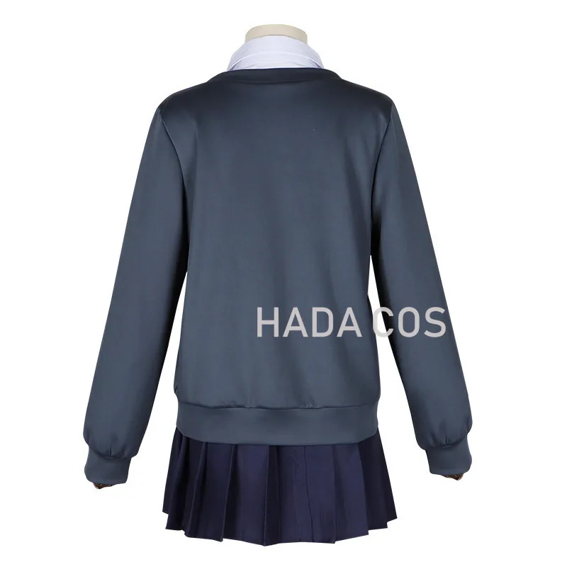 Anime Aharen San Wa Hakarenai Aharen ̳ ڽ ǻ  ׷ ž ĿƮ Ʈ Ʈ    ҳ  