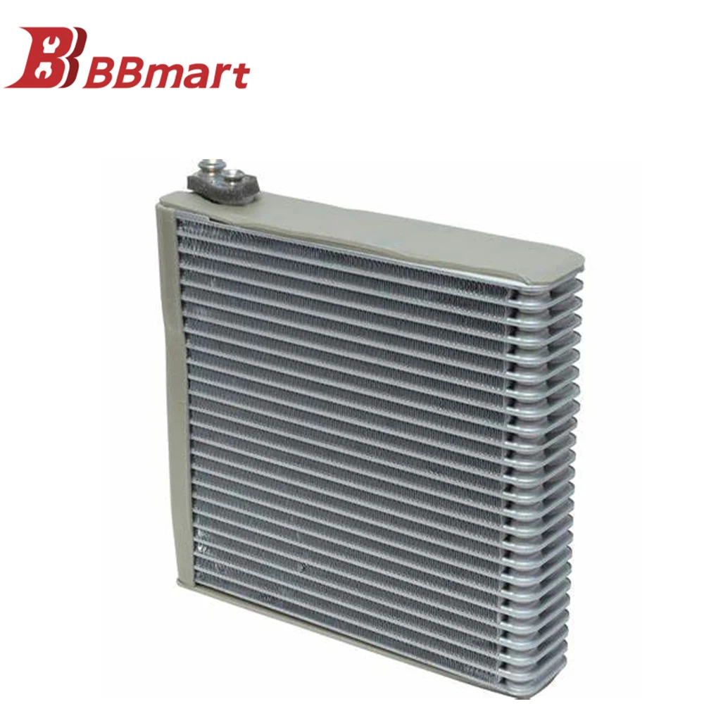Bbmart auto part 1 pcs air conditioner evaporator for bmw e90 oe