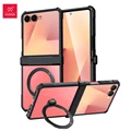 Magnetic Stand Case