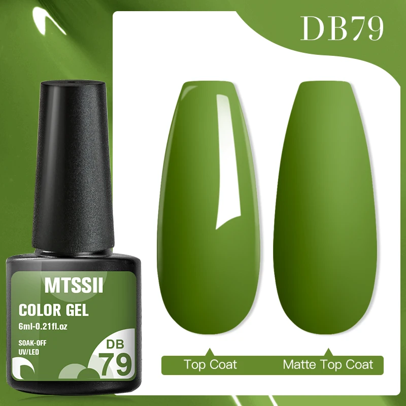 DB79