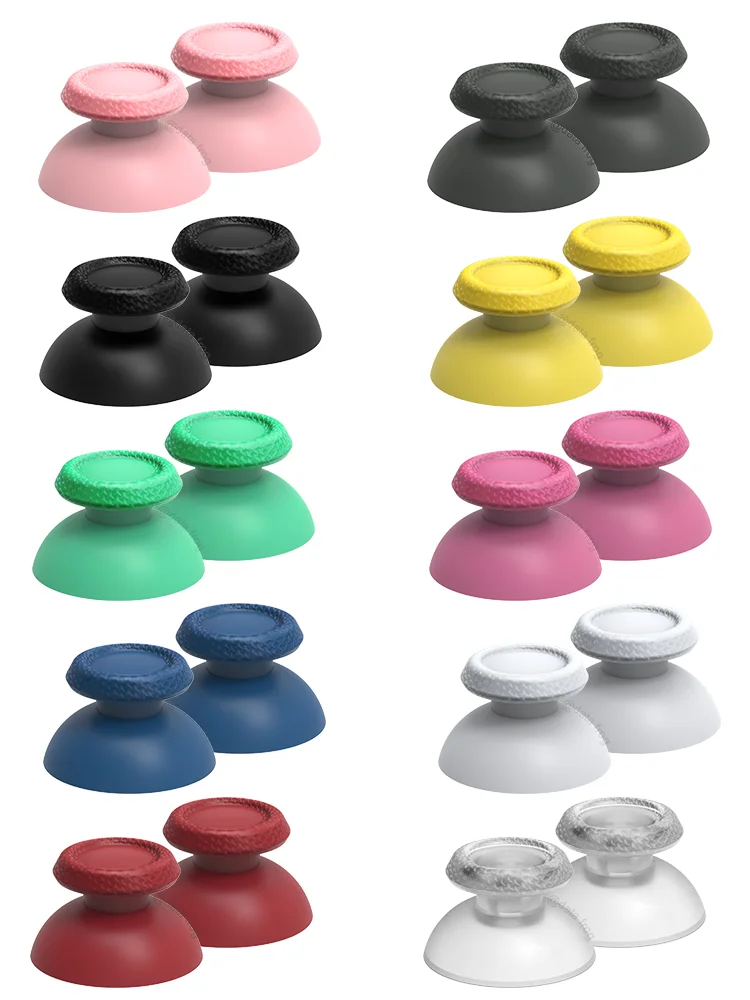 Sdbc651ad686849d6925761674b9aad87k.png