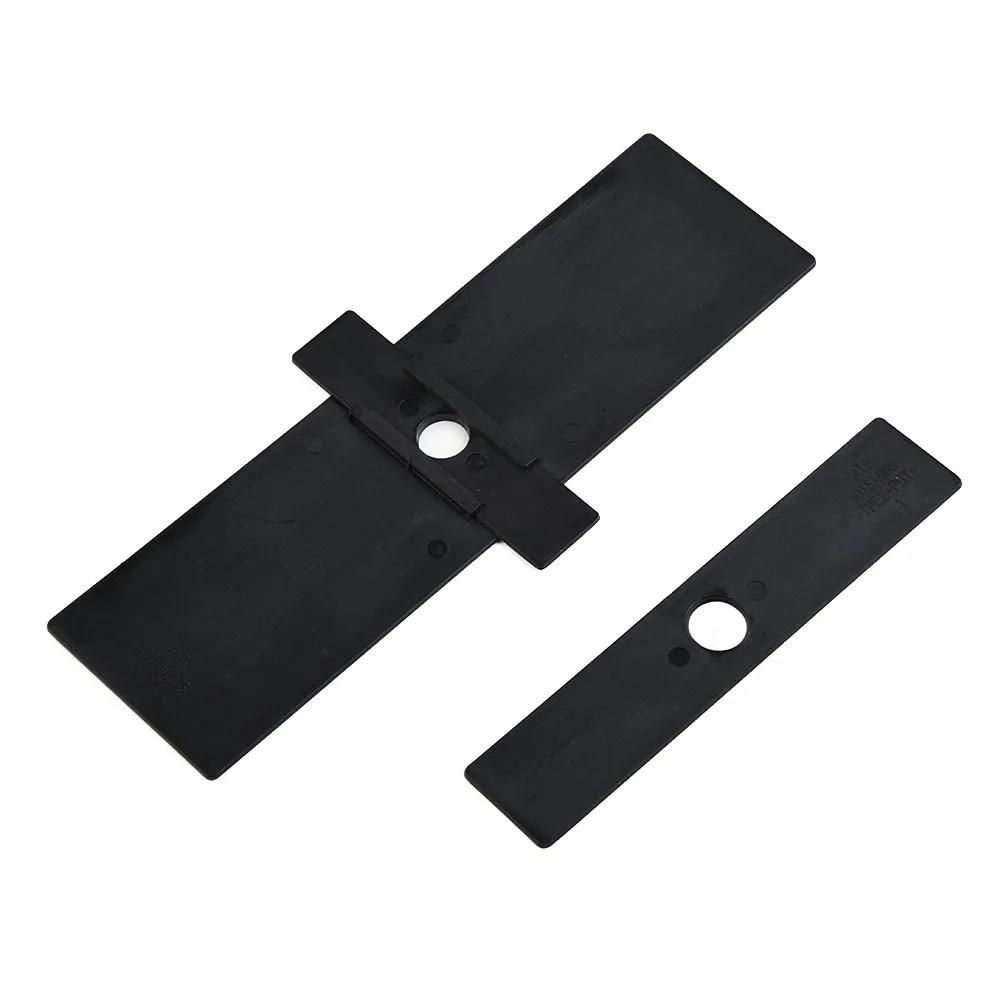 Auto Schalthebel Panel Abdeckung Für MITSUBISHI/Für Montero/Für Pajero V93 8015A066 Auto Schalthebel Panel trim Streifen – Detail 9