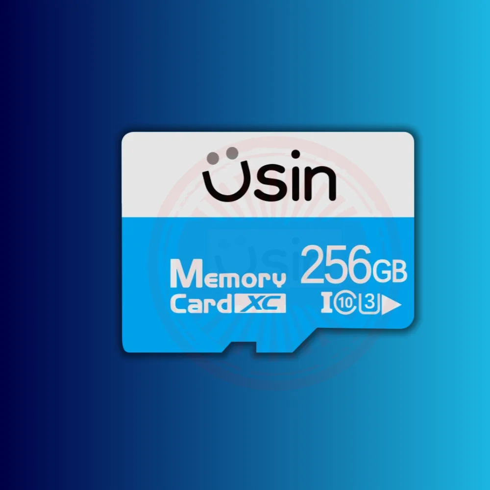 game card game card video game cartridge