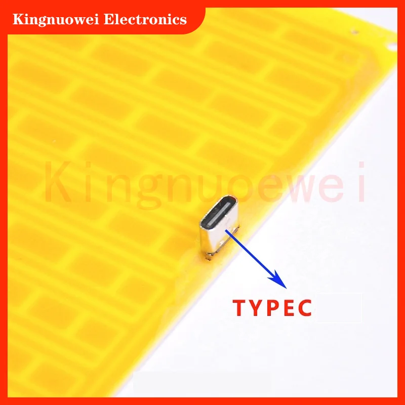 Иелері бір мезгілде әйелі мен күйеуін трахает