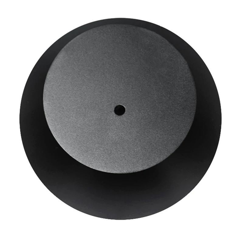 Hot-For Sonos Era 100 Altoparlanti Supporto Da Tavolo Staffe Universali Sostituzione Staffe Altoparlanti