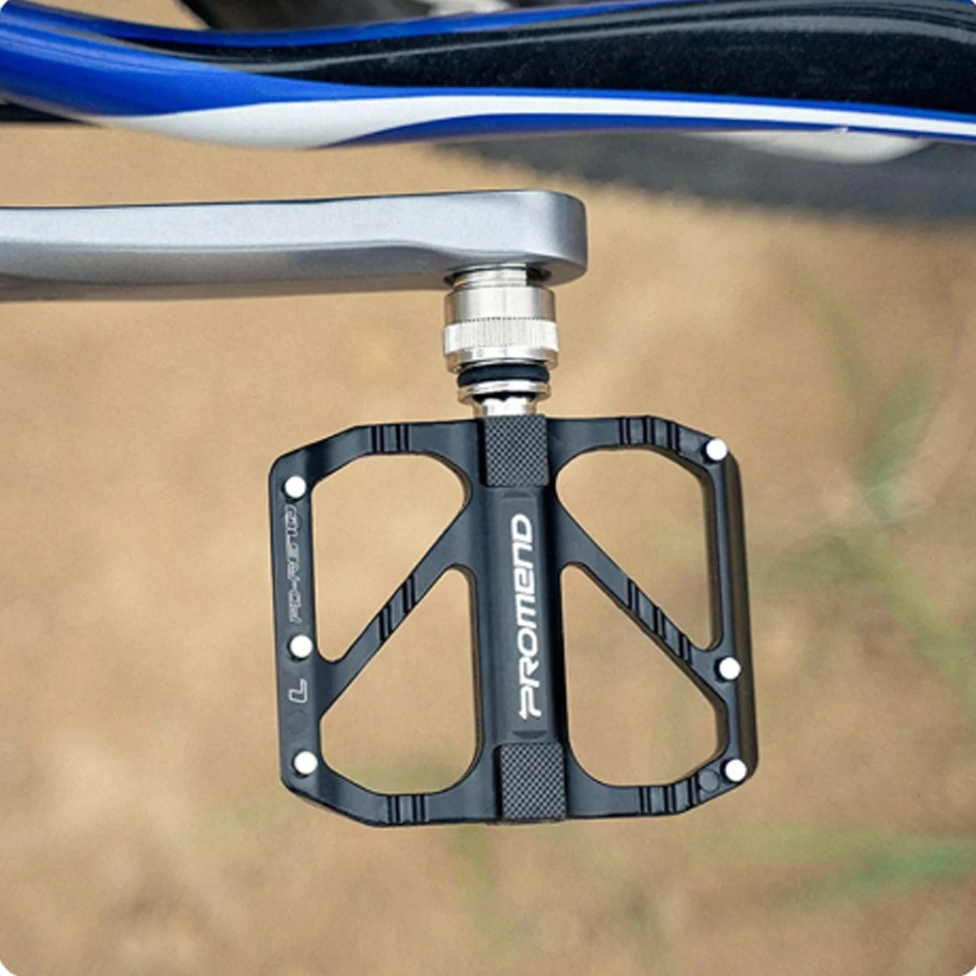 Slide image 86e5998e265f40c49ab88543c9c9041d