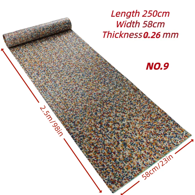 DIY High-EndTech Wood Veneer :for Wooden Refurbished Furniture Door Coffee Table Speaker Wall Panels Interior Home Decor