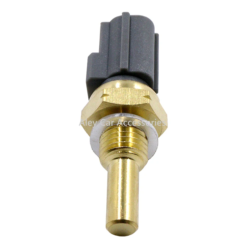 High Quality New B59318840 For Mazda 2 3 5 6 323 626 CX-5 CX-7 RX