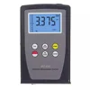 Digital Surface Roughness Tester SRT-6100 0.001µm Roughness Tester for Metalworking Parts Ra 0.05µm~10.00µm Rz 0.1µm~50.0µm 1