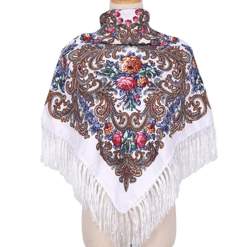 Рисунок 6 - 90*90 см традиционный планшетовый