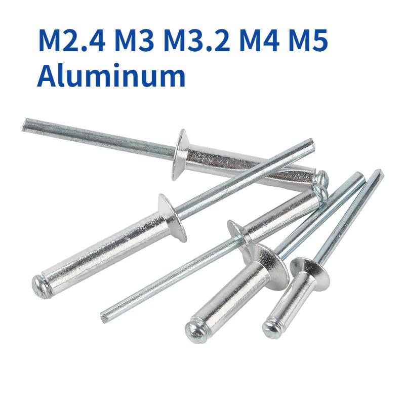 10-20-50-100pcs-M2-4-M3-M3-2-M4-M5-Pop-Rivets-Aluminum-Countersunk-Head.jpg