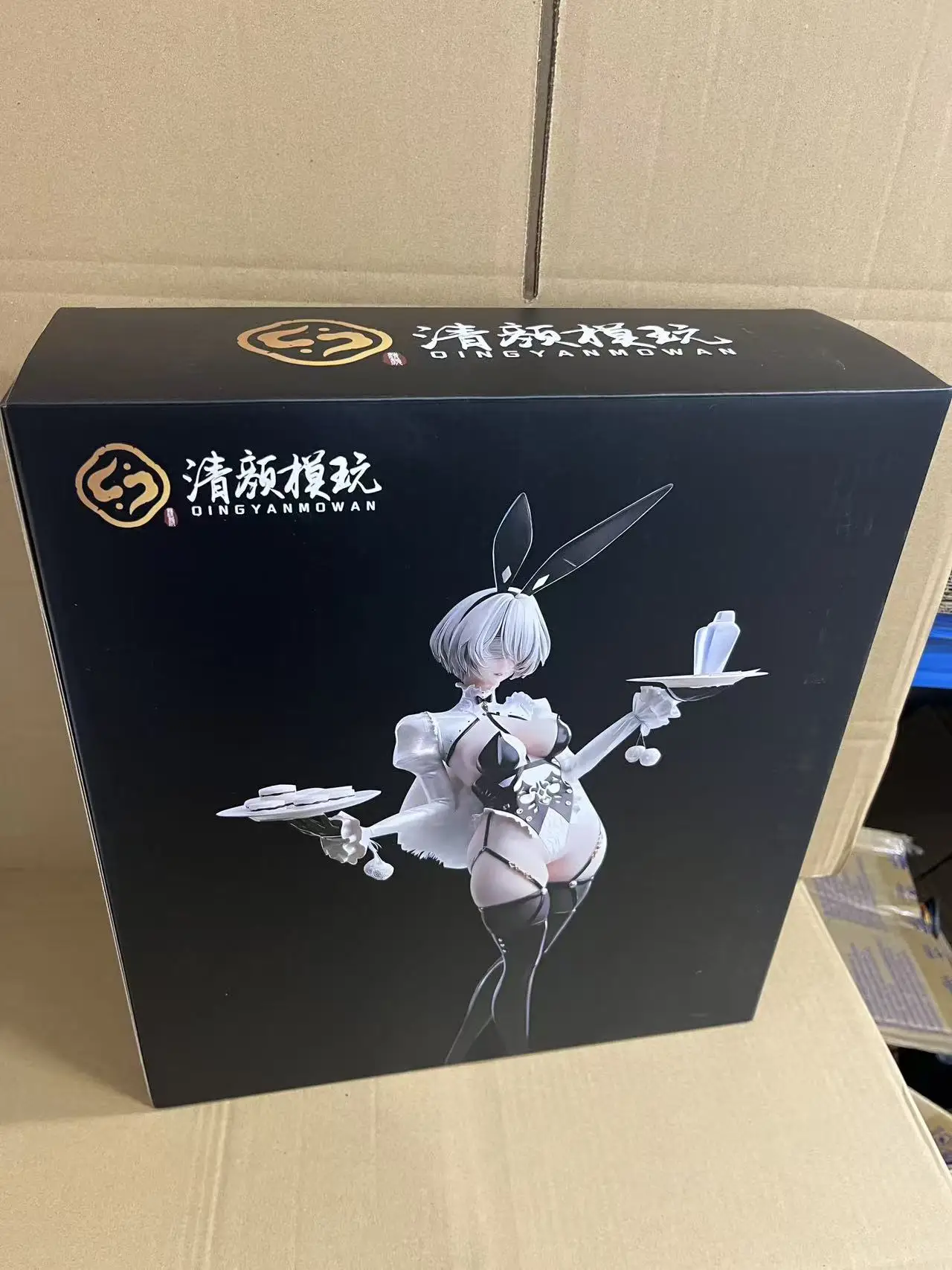 微信图片_20251105153023_859_15
