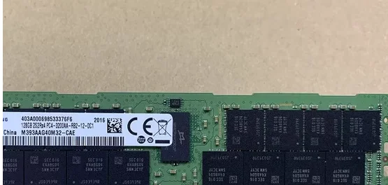 Sdbc70ec6fc1b4509ad7b2757aa1c0e33a