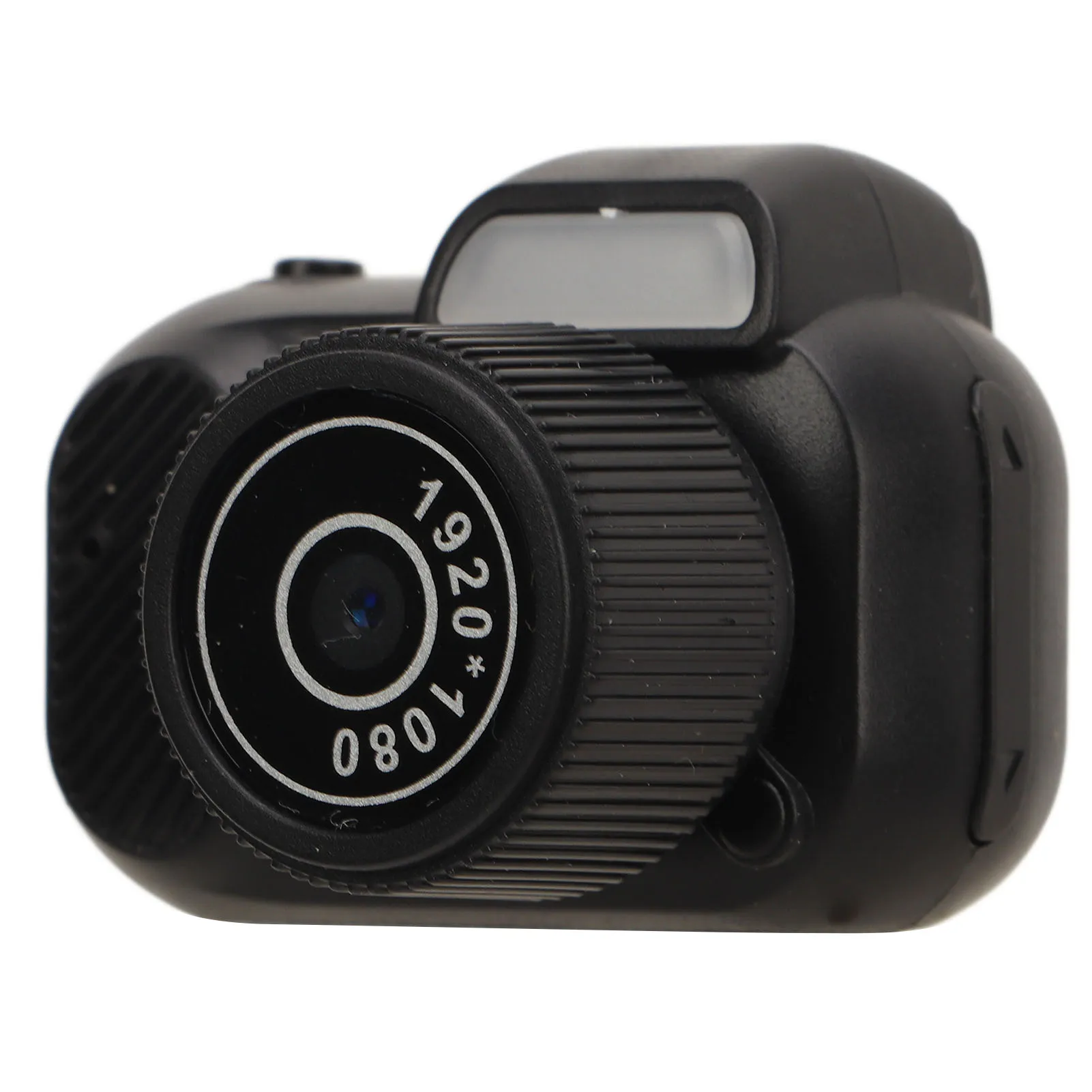 Children Digital Action Camera with 0.96 Inches Screen 1080p Hd Video for Travel Holiday digital camera