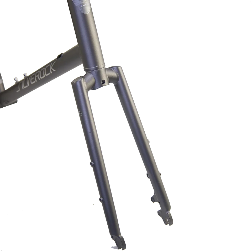 ショベル　　アルミナローハブ　　21インチ　ダブルディスク ショベル アルミナローハブ 21インチ ダブルディスク 中型油圧ショベル