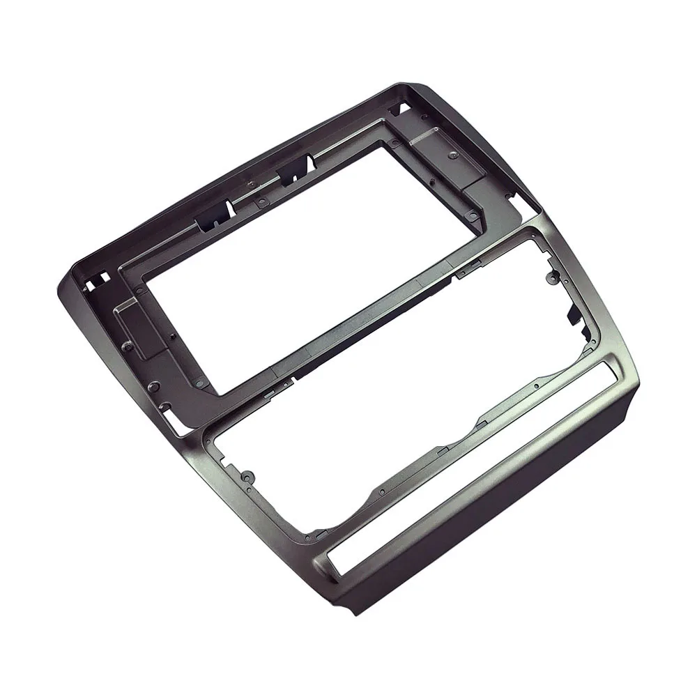 2 Din 10.1 ġ ڵ  ٸ г    ġ Skoda Octavia 2007-2014  Dvd Gps Mp5 Ƽ̵ ÷̾
