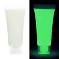 Yellow Green-15g