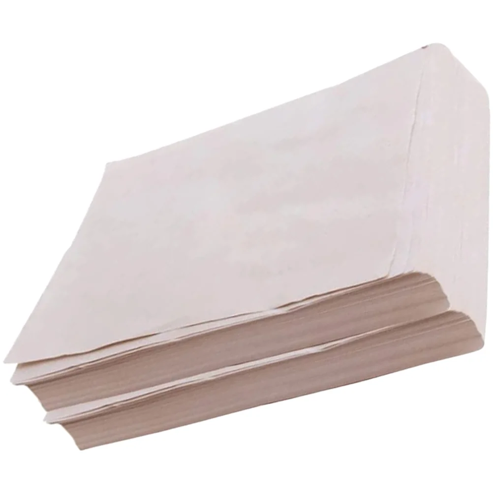 

200 Pcs Germination Paper Vegetables Tray Planting Sprouts Germinating Growing Accessory Nursery Plate