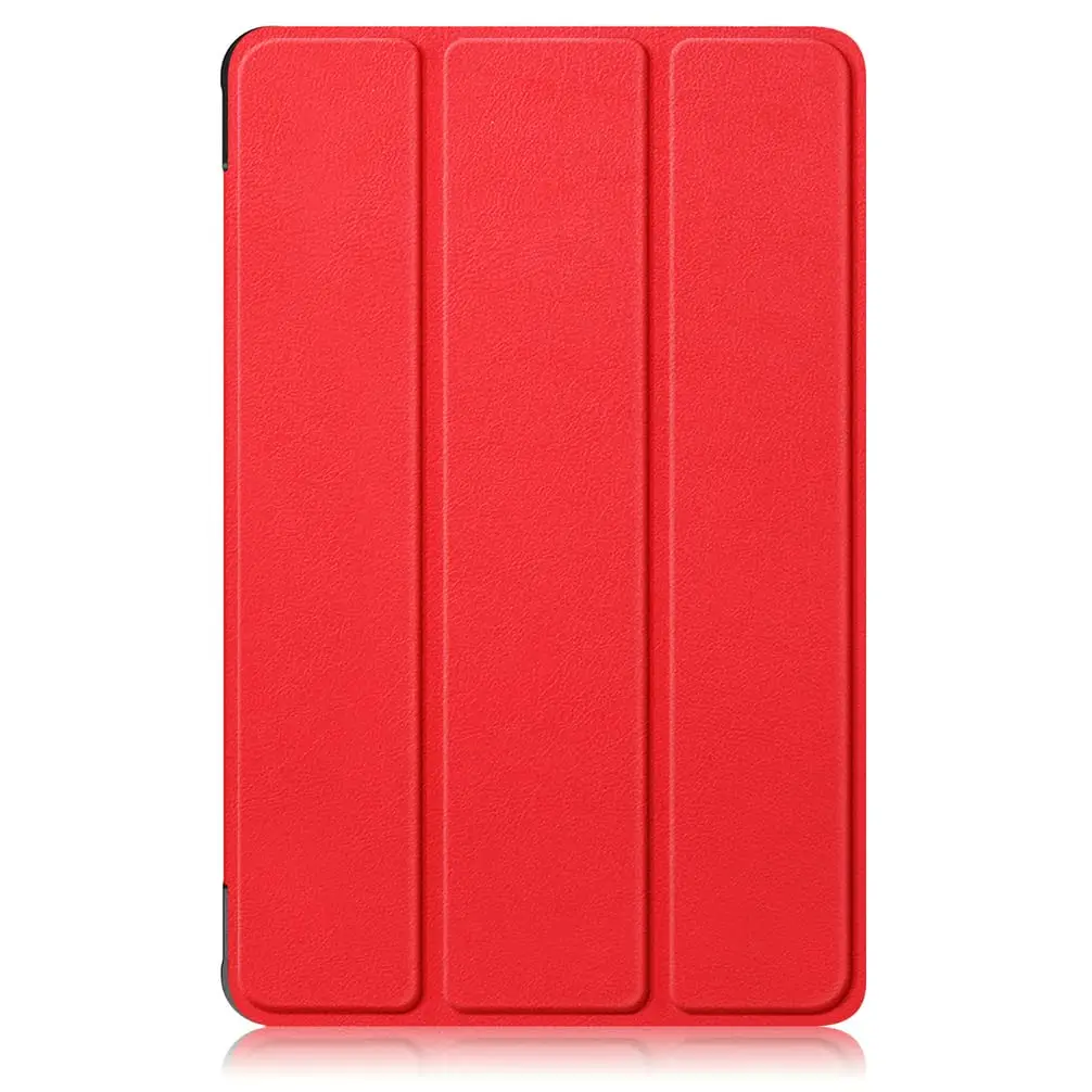 Ultra-Thin Lightweight Protective Tablet Case with Auto Sleep/Wake Function